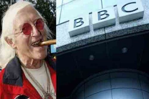 گزارش تکان دهنده از تجاوز های مجری معروف بی بی سی